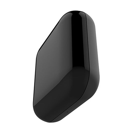 Smart Universal Infrared Remote Control with Voice Function