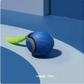 Cat Bite-Resistant Toy Ball