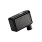 Rechargeable Electric Air Pump Portable Bike Inflator