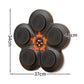 Bluetooth Boxing Machine 1610571, 1953301, 4257329