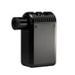 Rechargeable Electric Air Pump Portable Bike Inflator