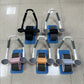 Automatic Rebound Abdominal Wheel