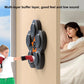 Bluetooth Boxing Machine 1610571, 1953301, 4257329