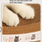 Cat Scratch Board & Nest Combo