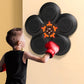 Bluetooth Boxing Machine 1610571, 1953301, 4257329