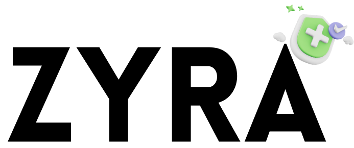 Nestwell