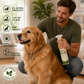 TickOff Repellent Spray