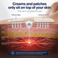 Zyra TENS Machine Pro with electrode pads and controller