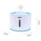 Automatic Pet Water Fountain for Cats and Dogs