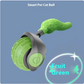 Cat Bite-Resistant Toy Ball