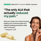 Nerve Restore R-Alpha Lipoic