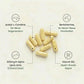 Nerve Restore R-Alpha Lipoic