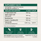 Nerve Restore R-Alpha Lipoic